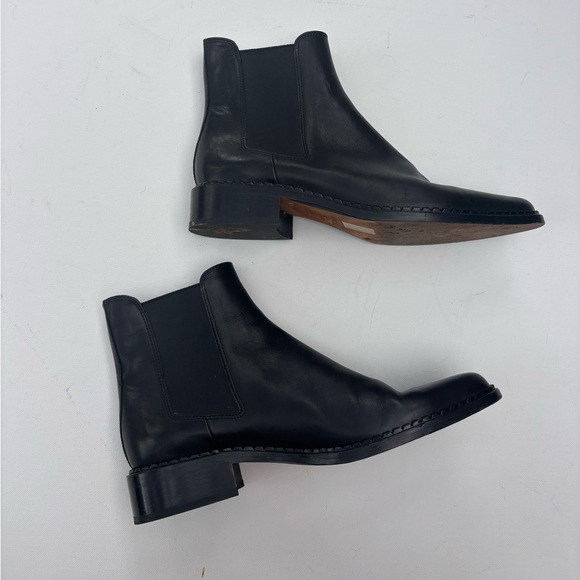 Vince Boots - Picture 2 of 7